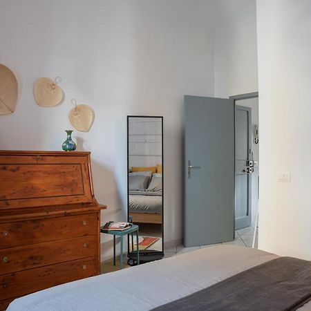 Orsini41 Firenze Apartment Ngoại thất bức ảnh