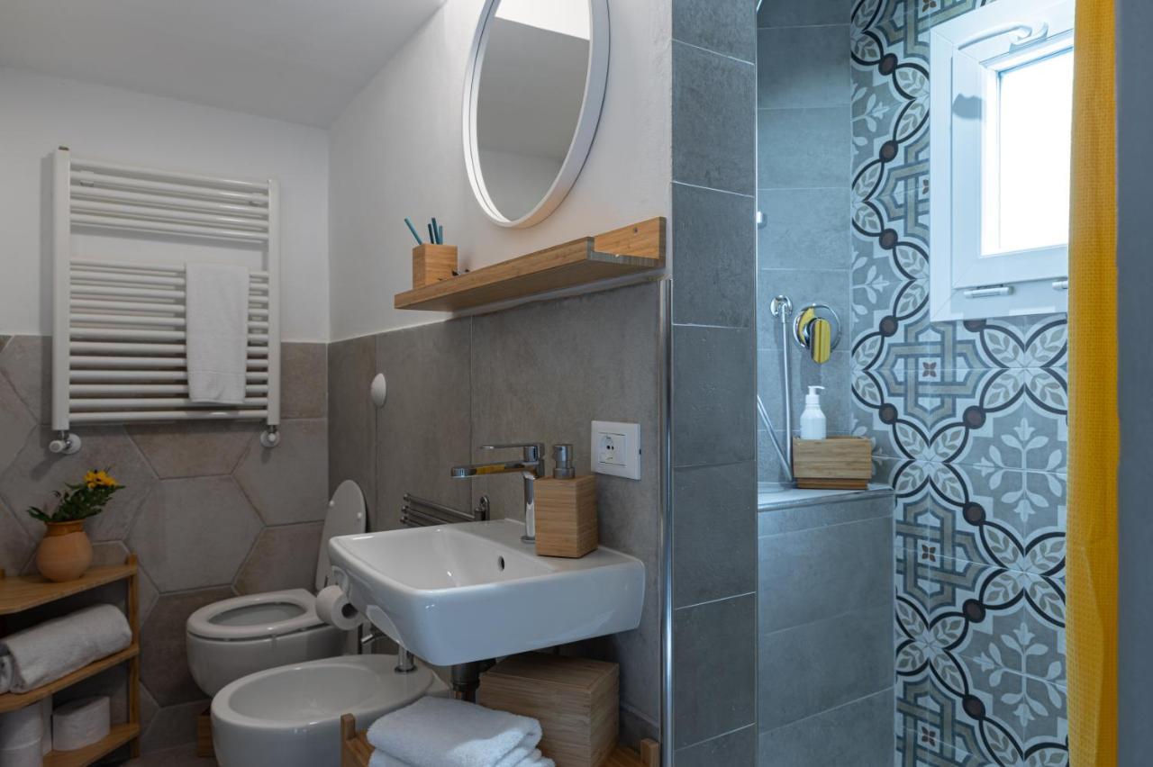Orsini41 Firenze Apartment Ngoại thất bức ảnh